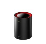 cudy WLAP AX3000 Wi-Fi 6 Mesh 2.5G Solution