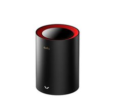 cudy WLAP AX3000 Wi-Fi 6 Mesh 2.5G Solution
