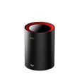 cudy WLAP AX3000 Wi-Fi 6 Mesh 2.5G Solution