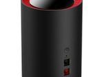 cudy WLAP AX3000 Wi-Fi 6 Mesh 2.5G Solution 3-Pack