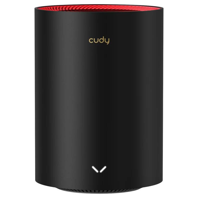 cudy WLAP AX3000 Wi-Fi 6 Mesh 2.5G Solution 3-Pack