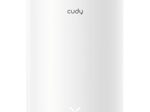 cudy WLAP AX3000 Wi-Fi 6 Mesh 2.5G Solution 3-Pack