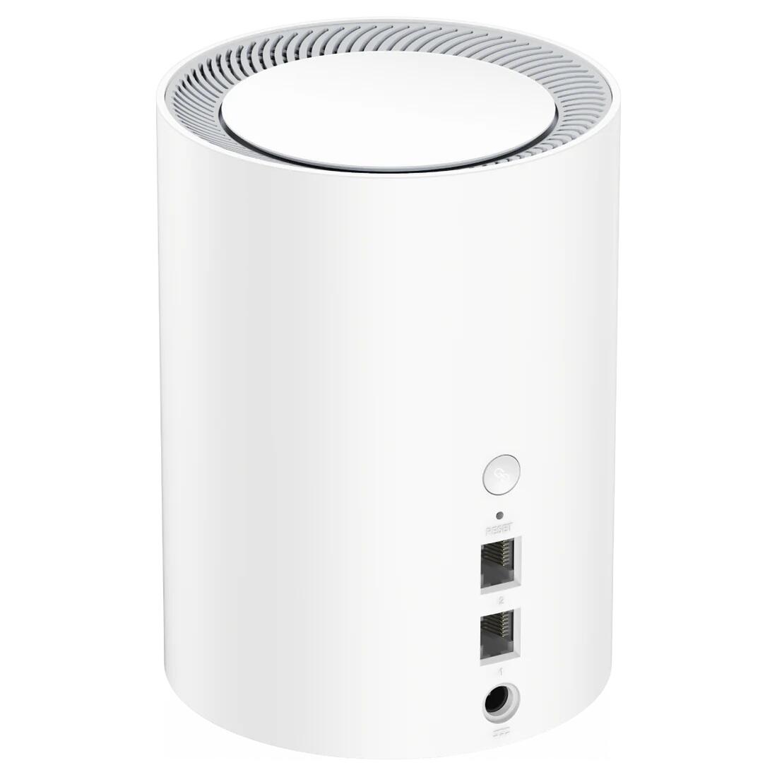 cudy WLAP AX3000 Wi-Fi 6 Mesh 2.5G Solution 3-Pack