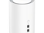 cudy WLAP AX3000 Wi-Fi 6 Mesh 2.5G Solution 3-Pack