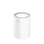 cudy WLAP BE3600 Wi-Fi 7 Mesh Solution