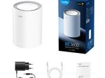 cudy WLAP BE3600 Wi-Fi 7 Mesh Solution