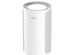 cudy WLAP BE6500 Wi-Fi 7 Mesh Solution