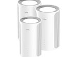 cudy WLAP BE6500 Wi-Fi 7 Mesh Solution