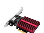 cudy WLPCIe 10G PCI Express Adapter(Marvell AQC113)