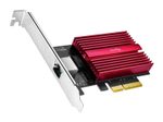 cudy WLPCIe 10G PCI Express Adapter(Marvell AQC113)