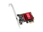 cudy WLPCIe 2.5G PCI Express Adapter
