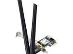 cudy WLPCIe AX3000 Wi-Fi 6 PCI Express Adapter