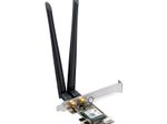 cudy WLPCIe AX3000 Wi-Fi 6 PCI Express Adapter