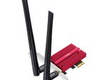 cudy WLPCIe AX5400 Wi-Fi 6E PCI Express Adapter