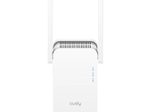cudy WLRE AX1800 Wi-Fi 6 Mesh Repeater