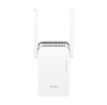 cudy WLRE AX1800 Wi-Fi 6 Mesh Repeater