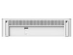 cudy WLRO AC1200 Wi-Fi 4G LTE-Cat6 Gigabit Router