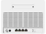 cudy WLRO AC1200 Wi-Fi 4G LTE-Cat6 Gigabit Router
