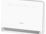 cudy WLRO AC1200 Wi-Fi 4G LTE-Cat6 Gigabit Router