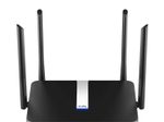 cudy WLRO AX1800 Gigabit Wi-Fi 6 Mesh Router