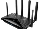 cudy WLRO AX3000 Wi-Fi 6 5G Mesh  Gigabit Router
