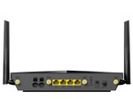 cudy WLRO AX3000 Wi-Fi 6 5G Mesh  Gigabit Router