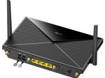 cudy WLRO AX3000 Wi-Fi 6 5G Mesh  Gigabit Router