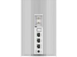 cudy WLRO AX3000 Wi-Fi 6 5G Mesh  Gigabit Router