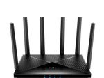 cudy WLRO BE6500 2.5G  Wi-Fi 7 Mesh Router