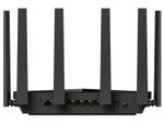 cudy WLRO BE6500 2.5G  Wi-Fi 7 Mesh Router