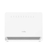 cudy WLRO N300 Wi-Fi 4G LTE-Cat4 Router