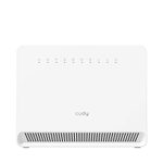 cudy WLRO N300 Wi-Fi 4G LTE-Cat4 Router