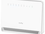 cudy WLRO N300 Wi-Fi 4G LTE-Cat4 Router