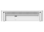 cudy WLRO N300 Wi-Fi 4G LTE-Cat4 Router