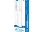 cudy WLRO Outdoor 4G LTE Cat 4 AC1200 Wi-Fi Router
