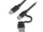 Sharkoon OfficePal M25W kabellose Gaming-Maus, schwarz