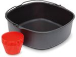 Philips HD9925 - Zubehör-Kit