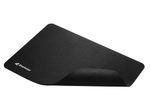 Sharkoon 1337 V2 M Gaming Mauspad
