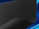 Sharkoon 1337 V2 M Gaming Mauspad