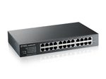 Zyxel GS1915-24E Switch 24-Port Smart Managed L2
