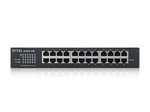 Zyxel GS1915-24E Switch 24-Port Smart Managed L2