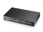 Zyxel GS1915-24E Switch 24-Port Smart Managed L2