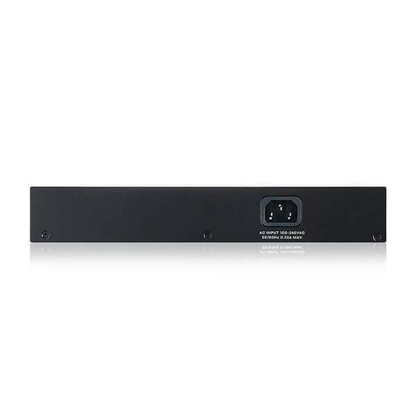 Zyxel GS1915-24E Switch 24-Port Smart Managed L2