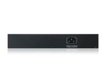 Zyxel GS1915-24E Switch 24-Port Smart Managed L2