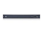 Zyxel XGS1935-28 Switch 28-Port Smart Managed Lite-L3