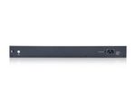 Zyxel XGS1935-52 Switch 52-Port Smart Managed Lite-L3