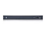 Zyxel XGS1935-28HP Switch 28-Port Smart Managed PoE+