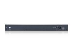 Zyxel XGS1935-52HP Switch 52-Port Smart Managed PoE+