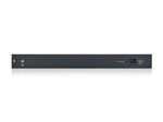 Zyxel XMG1930-30 Switch 24-Port Smart Managed Lite-L3
