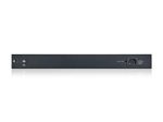 Zyxel XMG1930-30HP Switch 24-Port Smart Managed Lite-L3 PoE+/PoE++